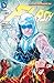 Flash 02 (Flash, Nuevo Universo DC, #2)