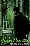 The Grace Painter by Mark Romang