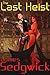 The Last Heist