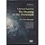 A Personal Search For The Meaning of the Atonement by W. Cleon Skousen A Personal Search For The Meaning of the Atonement by W. Cleon Skousen