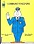 Community Helpers Fun Book by Gail Aemmer