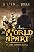 A World Apart (Jake Thomas ...