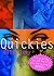 Quickies
