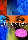 Quickies by Ollie Levy