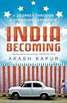 India Becoming A ...