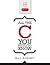 All the C You Need to Know by Bill Dudney
