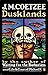 Dusklands by J.M. Coetzee