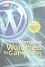 Menghias Wordpress Itu Gampang