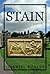 Stain