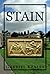 Stain