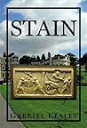 Stain