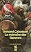 La Mémoire Des Flammes