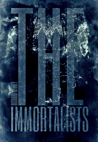 The Immortalists