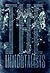 The Immortalists