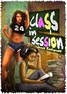 Class in Session