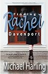 Finding Rachel Davenport