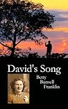 David's Song