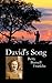 David's Song