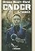 Ender: L'exil (Ender's Saga, #6)