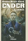 Ender: L'exil