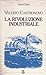 La rivoluzione industriale
