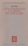 L'etica protestan...