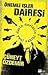 Önemli İşler Dairesi by Cüneyt Özdemir