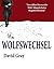 Wolfswechsel