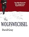 Wolfswechsel