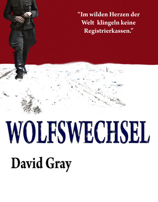 Wolfswechsel