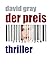 Der Preis