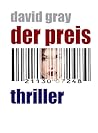 Der Preis by David   Gray