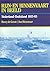 Rijn- en binnenvaart in beeld, Nederland-Duitsland 1935-'65