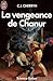 Vengeance de chanur **** (La) (IMAGINAIRE)