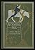 A Crystal Age by William Henry Hudson