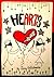 Hearts