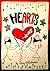 Hearts