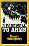 A Farewell to Arms