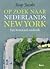 Op zoek naar Nederlands New York. Een historisch reisboek by Jaap Jacobs