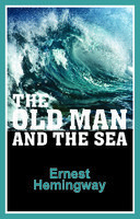 The Old Man and the Sea