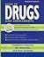 Guide to Drugs and Supplements