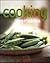 Cooking Vegetables