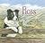 Floss (Little Favourites)