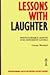 Lessons with Laughter: Phot...