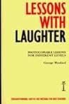 Lessons with Laughter: Photocobiable Lessons for Different Levels