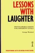 Lessons with Laughter: Photocobiable Lessons for Different Levels (Spiral-bound)
