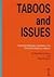 Taboos and Issues