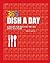 365 Dish a Day