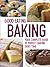 Good Eating 'Baking'