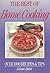 The Best of Home Cooking